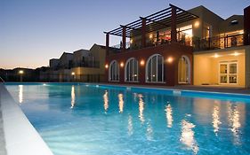 Saint Catherine Hotel
